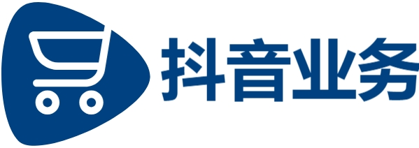 快手上bb一块钱买快手赞,快手业务超低价,抖音秒刷业务平台网站便宜